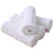 Like baby elepbaby baby towel cotton washed gauze saliva towel bath towel 6 layer thickening 30X30CM 6