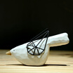 Joy Collection Artscrafts White Ceramics Birds Home Modern Simple Living Room Animal Decoration Gui Fei joy collection kopen in de aanbieding Joy Collection Artscrafts White Ceramics Birds Home Modern Simple Living Room Animal Decoration Gui Fei joy collection kopen in de aanbieding
