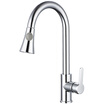 Joy Collection Mejue Z 1119 Copper Faucet Hotcold Sink Pull The joy collection kopen in de aanbieding Joy Collection Mejue Z 1119 Copper Faucet Hotcold Sink Pull The joy collection kopen in de aanbieding