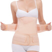 Joy Collection Aibao Suitable For Postpartum Abdomen Belt Belly With Plastic Body Waist Cesarean Section Three Sets Of Skin Color joy collection kopen in de aanbieding Joy Collection Aibao Suitable For Postpartum Abdomen Belt Belly With Plastic Body Waist Cesarean Section Three Sets Of Skin Color joy collection kopen in de aanbieding