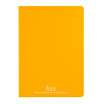 Joy Collection Guangbo 80 A5 Business Memo Book Notebook Multi Function Management Fei Zi Orange Gbf2222 joy collection kopen in de aanbieding Joy Collection Guangbo 80 A5 Business Memo Book Notebook Multi Function Management Fei Zi Orange Gbf2222 joy collection kopen in de aanbieding