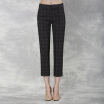 Joy Collection Marc Rebecca 9 Points Pants Suit Women Springautumn Slim Thin Pencil 72002K Gray Grid S Code joy collection kopen in de aanbieding Joy Collection Marc Rebecca 9 Points Pants Suit Women Springautumn Slim Thin Pencil 72002K Gray Grid S Code joy collection kopen in de aanbieding