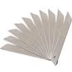 Huafeng Giant Arrow HF-8210218 18mm Blade 10-PCS
