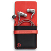 Joy Collection Plant Backbeat Go 2 With Charger Box Wireless Sport Stereo Bluetooth Headset Music Universal Inlay Pearl White joy collection kopen in de aanbieding Joy Collection Plant Backbeat Go 2 With Charger Box Wireless Sport Stereo Bluetooth Headset Music Universal Inlay Pearl White joy collection kopen in de aanbieding