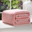 Joy Collection Yutian Tang Blankets Ultra Soft Flannel Blanket Autumnwinter Office Nap Coral Cashmere Sheets Pearl Powder 150 200Cm joy collection kopen in de aanbieding Joy Collection Yutian Tang Blankets Ultra Soft Flannel Blanket Autumnwinter Office Nap Coral Cashmere Sheets Pearl Powder 150 200Cm joy collection kopen in de aanbieding