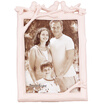 Joy Collection Jingdong Supermarket Flower Set Frame Bird Language Photo Wedding Studio Pendulum Creative Gift 7 Inch Vertical Section Vitality Powder joy collection kopen in de aanbieding Joy Collection Jingdong Supermarket Flower Set Frame Bird Language Photo Wedding Studio Pendulum Creative Gift 7 Inch Vertical Section Vitality Powder joy collection kopen in de aanbieding