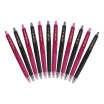 Joy Collection Chenguang M G Agp89705 Laurel Test Series Press The Bullet Pen 12 05Mm Black joy collection kopen in de aanbieding Joy Collection Chenguang M G Agp89705 Laurel Test Series Press The Bullet Pen 12 05Mm Black joy collection kopen in de aanbieding