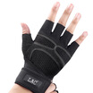 Joy Collection Lac Fitness Gloves Menwomen Dumbbell Equipment Wrist Strength Training Semi Breath Breathable Anti Slip Protective Clothing Sports Entry Xl joy collection kopen in de aanbieding Joy Collection Lac Fitness Gloves Menwomen Dumbbell Equipment Wrist Strength Training Semi Breath Breathable Anti Slip Protective Clothing Sports Entry Xl joy collection kopen in de aanbieding