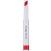 Joy Collection Pui Ruimei Pramy Light Color Lipstick 1002 12G Big Red joy collection kopen in de aanbieding Joy Collection Pui Ruimei Pramy Light Color Lipstick 1002 12G Big Red joy collection kopen in de aanbieding