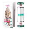 Joy Collection Fox Male Masturbation Plane Cups Double Hole Name Device Adult Supplies Men Lineline Yin Jiao Anal Sex Type joy collection kopen in de aanbieding Joy Collection Fox Male Masturbation Plane Cups Double Hole Name Device Adult Supplies Men Lineline Yin Jiao Anal Sex Type joy collection kopen in de aanbieding
