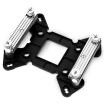 Joy Collection Kyushu Fengshen Deepcool Amd Ryzen Am4 Buckle For Captain Exvirus Water Cooled Chassis joy collection kopen in de aanbieding Joy Collection Kyushu Fengshen Deepcool Amd Ryzen Am4 Buckle For Captain Exvirus Water Cooled Chassis joy collection kopen in de aanbieding