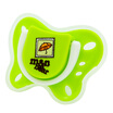 Joy Collection M N Bear Baby Refers To The Thumb Butterfly Type Sleeping Pacifier 0 6 Months joy collection kopen in de aanbieding Joy Collection M N Bear Baby Refers To The Thumb Butterfly Type Sleeping Pacifier 0 6 Months joy collection kopen in de aanbieding