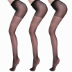 Joy Collection Modal Silk Socks Women39S Pantyhose Sexy Thin Breathable Stockings 3 Loaded Black Uniform joy collection kopen in de aanbieding Joy Collection Modal Silk Socks Women39S Pantyhose Sexy Thin Breathable Stockings 3 Loaded Black Uniform joy collection kopen in de aanbieding