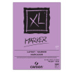 Joy Collection Canson Xl Series Marker Dedicated Design Hand Painted Sketch Paper 70G A3 297X420Mm 50 joy collection kopen in de aanbieding Joy Collection Canson Xl Series Marker Dedicated Design Hand Painted Sketch Paper 70G A3 297X420Mm 50 joy collection kopen in de aanbieding