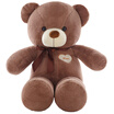 Joy Collection Depressed Pig Plush Toys Valentine39S Day Gifts Holiday Revision New Teddy Doll Cloth Hug Bear Love Bow Tie 10 M Dark Brown joy collection kopen in de aanbieding Joy Collection Depressed Pig Plush Toys Valentine39S Day Gifts Holiday Revision New Teddy Doll Cloth Hug Bear Love Bow Tie 10 M Dark Brown joy collection kopen in de aanbieding