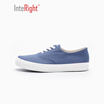 Joy Collection Interight Men Fashion Breathable Sports Lace With Casual Canvas Shoes Dm05 Light Blue 42 joy collection kopen in de aanbieding Joy Collection Interight Men Fashion Breathable Sports Lace With Casual Canvas Shoes Dm05 Light Blue 42 joy collection kopen in de aanbieding