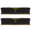 USCORSAIR Avenger LPX DDR4 3600 16GB 8Gx2 desktop memory dedicated memory dedicated radiator