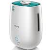 Bear JSQ-A50M2 Humidifier
