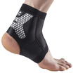 Joy Collection Lp Ankle Ct11 Lightweight Breathable Mesh Universal Sports Protective Clothing Silver joy collection kopen in de aanbieding Joy Collection Lp Ankle Ct11 Lightweight Breathable Mesh Universal Sports Protective Clothing Silver joy collection kopen in de aanbieding