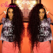 Shireen Hair Deep Wave Malaysian 4 Bundles Rosa Products Virgin 7A Queen Beauty Curly Weave Human shireen hair kopen in de aanbieding Shireen Hair Deep Wave Malaysian 4 Bundles Rosa Products Virgin 7A Queen Beauty Curly Weave Human shireen hair kopen in de aanbieding