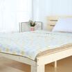 Joy Collection Cotton Era Purcotton High Quality 3 Layer Jacquard Gauze Was 140X200Cm Yellow Butterfly 1 Piece joy collection kopen in de aanbieding Joy Collection Cotton Era Purcotton High Quality 3 Layer Jacquard Gauze Was 140X200Cm Yellow Butterfly 1 Piece joy collection kopen in de aanbieding