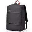 Joy Collection Mi Xi Mixi Anti Theft Backpack Shoulder Bag Male Business Notebook Computer Travel Trip College Student Black 18 Inch M5398 joy collection kopen in de aanbieding Joy Collection Mi Xi Mixi Anti Theft Backpack Shoulder Bag Male Business Notebook Computer Travel Trip College Student Black 18 Inch M5398 joy collection kopen in de aanbieding