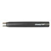 Joy Collection Changlin Special Extension Rod Is Suitable For 1601160316061608103 joy collection kopen in de aanbieding Joy Collection Changlin Special Extension Rod Is Suitable For 1601160316061608103 joy collection kopen in de aanbieding