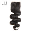 Sexemara Hhhair Brazilian Body Wave Closure Free Part Lace 4X4 Human Hair Fast Shipping sexemara kopen in de aanbieding Sexemara Hhhair Brazilian Body Wave Closure Free Part Lace 4X4 Human Hair Fast Shipping sexemara kopen in de aanbieding