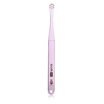 Joy Collection Full Life Kang Gum Miffy Professional Mother Toothbrush 0 12 Years Old 66 joy collection kopen in de aanbieding Joy Collection Full Life Kang Gum Miffy Professional Mother Toothbrush 0 12 Years Old 66 joy collection kopen in de aanbieding