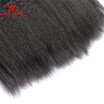 Sexy Lady Brazilian Hair Weave Bundles Yaki Human 2Pcs Virgin Weaves Unprocessed Kinky Straight sexy lady kopen in de aanbieding Sexy Lady Brazilian Hair Weave Bundles Yaki Human 2Pcs Virgin Weaves Unprocessed Kinky Straight sexy lady kopen in de aanbieding