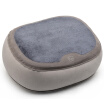 Joy Collection Go Travel Inflatable Feet Pedestrians Traveling Articles Footboards Footscarf 476 Gray joy collection kopen in de aanbieding Joy Collection Go Travel Inflatable Feet Pedestrians Traveling Articles Footboards Footscarf 476 Gray joy collection kopen in de aanbieding