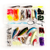 Joy Collection Taiyu Road Bait Set Fresh Water Fake Sea Soft Alice Mouth Sequins Fishing Supplies 100 Sets Ty1023 joy collection kopen in de aanbieding Joy Collection Taiyu Road Bait Set Fresh Water Fake Sea Soft Alice Mouth Sequins Fishing Supplies 100 Sets Ty1023 joy collection kopen in de aanbieding