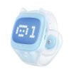 Joy Collection Sogou Candy Teemo Children Smart Phone Watch Basic Gps Positioning Blue joy collection kopen in de aanbieding Joy Collection Sogou Candy Teemo Children Smart Phone Watch Basic Gps Positioning Blue joy collection kopen in de aanbieding