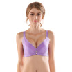 Joy Collection Urban Beauty Deep V Bra Under Thin Thick Cups To Adjust The Underwear Women39S 090548 Purple 75B joy collection kopen in de aanbieding Joy Collection Urban Beauty Deep V Bra Under Thin Thick Cups To Adjust The Underwear Women39S 090548 Purple 75B joy collection kopen in de aanbieding