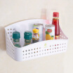 Joy Collection Jingdong Supermarket Shun Mei Bathroom Objects Basket Suction Wall 34Cm Wide Shelves Sm 1721 White joy collection kopen in de aanbieding Joy Collection Jingdong Supermarket Shun Mei Bathroom Objects Basket Suction Wall 34Cm Wide Shelves Sm 1721 White joy collection kopen in de aanbieding
