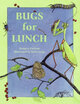 Bugs For Lunch huismerk kopen in de aanbieding