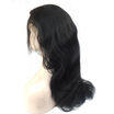 Perpetuum Shiny 8A Grade Indian Body Wave Virgin Hair Full Lace Human Wigs For Black Women 8 26 Inch Glueless perpetuum shiny kopen in de aanbieding Perpetuum Shiny 8A Grade Indian Body Wave Virgin Hair Full Lace Human Wigs For Black Women 8 26 Inch Glueless perpetuum shiny kopen in de aanbieding