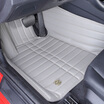 Joy Collection Wufu Jinniu Ruyi Niu All Surrounded By Car Mats Audi A6Lq5Q7 Mercedes Benz E Class Glc Volvo Xc60Xc90 Mat Gray joy collection kopen in de aanbieding Joy Collection Wufu Jinniu Ruyi Niu All Surrounded By Car Mats Audi A6Lq5Q7 Mercedes Benz E Class Glc Volvo Xc60Xc90 Mat Gray joy collection kopen in de aanbieding