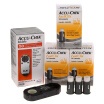 Joy Collection Roche Blood Glucose Test Paper Luo Kang Full Yi Move Type 50 Pieces joy collection kopen in de aanbieding Joy Collection Roche Blood Glucose Test Paper Luo Kang Full Yi Move Type 50 Pieces joy collection kopen in de aanbieding