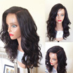 Dreamy Hair Brazilian Lace Front Human Wigs For Black Women Glueless Body Wavy With Baby dreamy hair kopen in de aanbieding Dreamy Hair Brazilian Lace Front Human Wigs For Black Women Glueless Body Wavy With Baby dreamy hair kopen in de aanbieding
