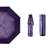 Joy Collection Hommy Three Fold Hand Open Light Portable Folding Anti Ultraviolet Menwomen Sunny Umbrella Purple joy collection kopen in de aanbieding Joy Collection Hommy Three Fold Hand Open Light Portable Folding Anti Ultraviolet Menwomen Sunny Umbrella Purple joy collection kopen in de aanbieding