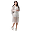 Joy Collection Tattoo Tuyue Translucent Scrub Adult Raincoat Pants Men39S Long Hat With A Non Disposable White joy collection kopen in de aanbieding Joy Collection Tattoo Tuyue Translucent Scrub Adult Raincoat Pants Men39S Long Hat With A Non Disposable White joy collection kopen in de aanbieding