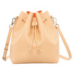 Joy Collection Samsonite Womens Bag Shoulder Messenger Fashion Pu Leather Drawstring Bucket Bk813004 Camel joy collection kopen in de aanbieding Joy Collection Samsonite Womens Bag Shoulder Messenger Fashion Pu Leather Drawstring Bucket Bk813004 Camel joy collection kopen in de aanbieding