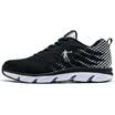 Jordan running shoes breathable light sports shoes men &39s shoes XM1570262 black white 40