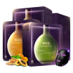 Joy Collection Unifon Skin Rejuvenating Enzymes Black Mask Hydratingbrightening A Set Of 21 Pieces joy collection kopen in de aanbieding Joy Collection Unifon Skin Rejuvenating Enzymes Black Mask Hydratingbrightening A Set Of 21 Pieces joy collection kopen in de aanbieding