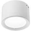 Joy Collection Jingdong Supermarket Nvc Lighting Led Downlight Installed Free Open Ceiling 15W Warm Yellow Light 3000K White joy collection kopen in de aanbieding Joy Collection Jingdong Supermarket Nvc Lighting Led Downlight Installed Free Open Ceiling 15W Warm Yellow Light 3000K White joy collection kopen in de aanbieding