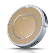Joy Collection Ecovacs Cen540 Lg Robot Vacuum Cleaner With Mopping Function joy collection kopen in de aanbieding