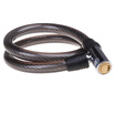 Joy Collection Jinzhu Y1911 Bicycle Lock Mountain Bike Road Folding Death Fly Anti Theft Electric Car Cable Quick Release Wire Ring joy collection kopen in de aanbieding Joy Collection Jinzhu Y1911 Bicycle Lock Mountain Bike Road Folding Death Fly Anti Theft Electric Car Cable Quick Release Wire Ring joy collection kopen in de aanbieding