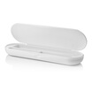Joy Collection Aiyabrush Zr501 Zr101 Intelligent Acoustic Electric Toothbrush Common Standard Box Travel Zr1001 joy collection kopen in de aanbieding Joy Collection Aiyabrush Zr501 Zr101 Intelligent Acoustic Electric Toothbrush Common Standard Box Travel Zr1001 joy collection kopen in de aanbieding