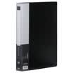Jindeli KINARY CF60 Booklet Document Book 60 pages A4 black